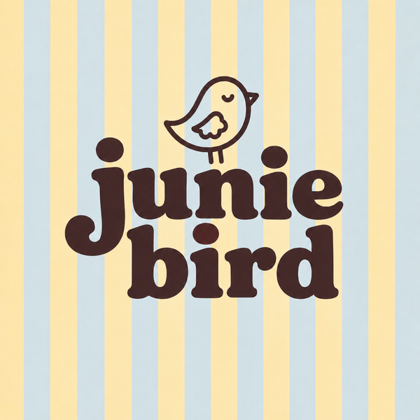 Junie Bird
