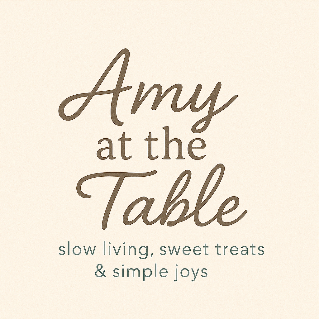 Why I’m Renaming My Space & Embracing a Warmer Way of Living